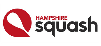 Hampshire Squash